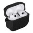 Фото #3 товара LAUT IMPKT AirPods 3rd Case