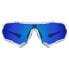 ფოტო #2 პროდუქტის SCICON Aerotech SCNXT Mirrored Photochromic Sunglasses