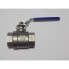 PROSEA Ball Valve 1 Inox