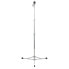 Фото #3 товара Tama HC52F The Classic Stand Pack