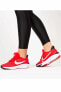 Star Runner 4 Nn Kadın Sneaker Ayakkabı Dx7615-600-1-kırmızı