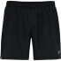 Фото #4 товара NEWLINE SPORT Core Running shorts