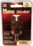 Фото #1 товара M.K. Morse Szybkowymienny uchwyt FAST-ADAPT MK MORSE dla 9,5mm i 11,1mm - MORSE-PTA-MQC38