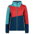 Фото #1 товара CMP 33Z6026 jacket