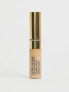 Estee Lauder Double Wear Stay in Place Radiant Concealer