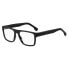 Men' Spectacle frame Hugo Boss BOSS 1652