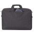 Фото #4 товара RIVACASE 8455 laptop briefcase