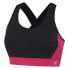 Фото #4 товара DARE2B Swift II Sports bra medium impact