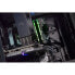 Фото #5 товара Настольный ПК Actina KOMAAAGIP1460 Intel Core i5-13500 32 GB RAM 1 TB SSD NVIDIA GEFORCE RTX 4060 TI