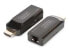 Фото #6 товара DIGITUS Mini HDMI Extender Set