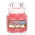 Classic Small Aromatic Candle Garden By The Sea 104g