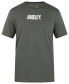 Фото #3 товара Men's Everyday Explore Fastlane Short Sleeve T-shirt