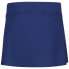 Фото #3 товара BABOLAT Play Skirt