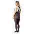 Фото #4 товара GOBIK Absolute 6.0 bib tights