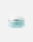 Biotherm Aquasource Eye Revitalizer