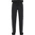 Фото #1 товара CALVIN KLEIN JEANS Colorblock Pants