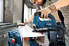 Фото #8 товара Bosch Stichsäge GST 90 E Professional im Set im Handwerkerkoffer