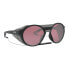 ფოტო #1 პროდუქტის OAKLEY Clifden Prizm Snow Sunglasses