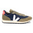 Фото #1 товара VEJA Rio Branco RB0102359 trainers