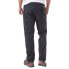 Фото #2 товара BERGHAUS Ortler 2.0 Pants