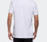 Adidas Originals NMD LogoT DX4206 T-Shirt