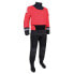 Фото #1 товара TECNOMAR Nautico Multisport 2.0 dry suit