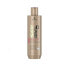 Фото #1 товара Шампунь Schwarzkopf Professional All Blondes - Rich 300 ml