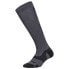 Фото #1 товара 2XU Vectr Light Cushion 43- long socks 50 cm