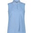 Фото #1 товара CMP 31T5076 sleeveless polo