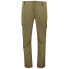 MILLET Trekker Stretch III Pants