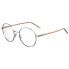 LOVE MOSCHINO MOL567-3YG Glasses