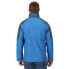 Фото #2 товара REGATTA Calderdale IV jacket