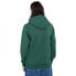 Фото #2 товара ELEMENT Cornell Classic hoodie