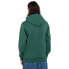 Фото #2 товара ELEMENT Cornell Classic Hoodie