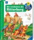 Фото #3 товара Ravensburger 7312350332803 - Scenery - Boy/Girl - 3 yr(s) - Multicolour