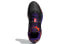 Баскетбольные кроссовки Adidas D Rose 11 G55803