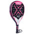 Фото #2 товара MUNICH Momentum padel racket