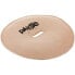 Фото #4 товара Paiste Leather Cymbal Pads Big