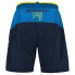 KARPOS Fast Evo Shorts