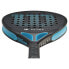 Фото #6 товара WILSON Ultra Elite V2 padel racket