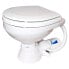 Фото #2 товара JABSCO Compact 24V 15A Toilet