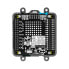 M5Stack CoreS3 ESP32S3 IoT Development Kit - M5Stack K128