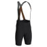 Фото #2 товара ASSOS Equipe RS Schtradivari S11 bib shorts