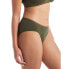 Фото #4 товара ICEBREAKER Siren Hipkini Merino Panties