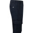 Фото #3 товара PEPE JEANS Sean pants