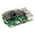 Фото #5 товара 1 Wire Pi Zero DS2482 - 1-Wire module for Raspberry Pi