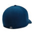 Фото #3 товара UNDER ARMOUR Storm Driver Cap