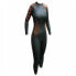 Фото #3 товара SELAND Triathlon HQ Neoprene Suit