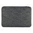 Universal Laptop Sleeve Tech Air TANZ0348 11.6" Black