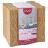 Фото #5 товара MIKASA Sorrento White Wine Glass